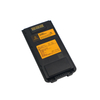 JX-7.6V3500mAh