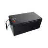 JKQ-25.2V150AH