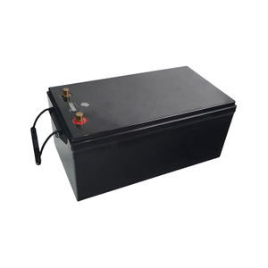 JKQ-25.2V150AH