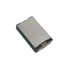 JBA-3.7V1000mAh
