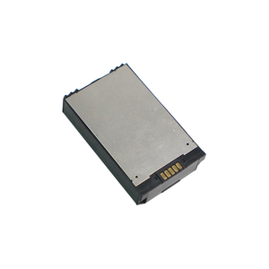 JBA-3.7V1000mAh
