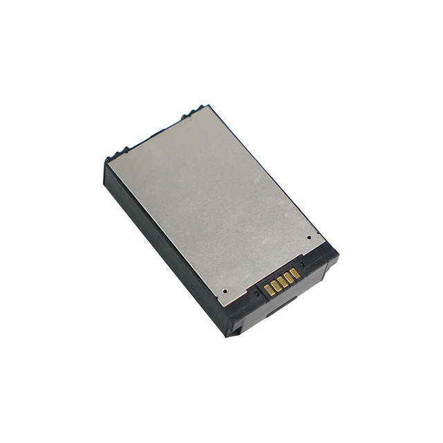JBA-3.7V1000mAh