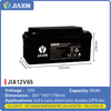 JIA12V65