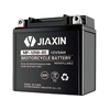 MF-12N9-BS 12V9AH