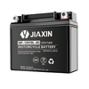 MF-12N7BL-BS12V7AH