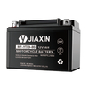 MF-YTX9-BS 12V9AH