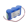 JS-3.6V76AH