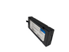 JS--10.8V4925mAH