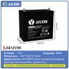 JIA12V90