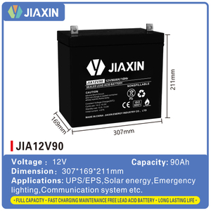 JIA12V90