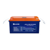 LFP12V-100AH Lithium Battery