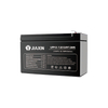 LFP12V-7.2 Lithium Battery