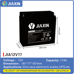 JIA12V17