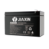 JIA12V9