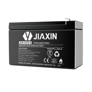 JIA12V9