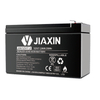 JIA12V7.2