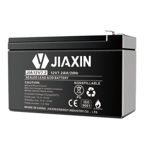JIA12V7.2