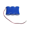 JS-3.6V76AH