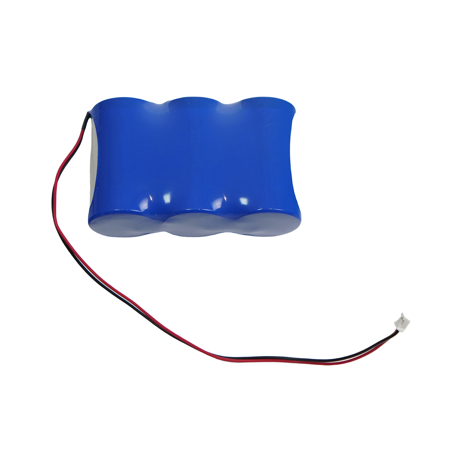 JS-3.6V76AH
