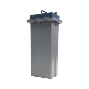 JS-3.6V76AH