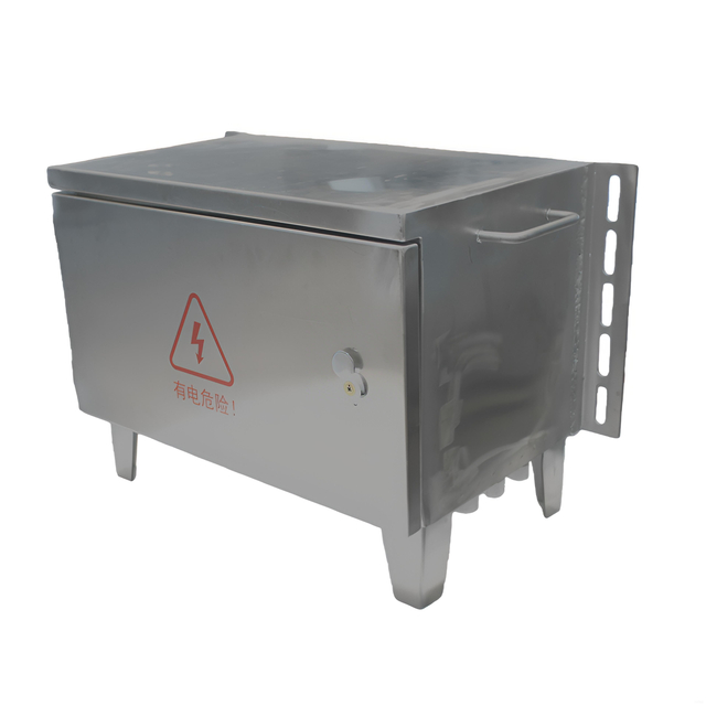 Solar Lithium Battery LFP 12V 200AH