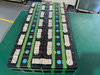 JD-64V75Ah