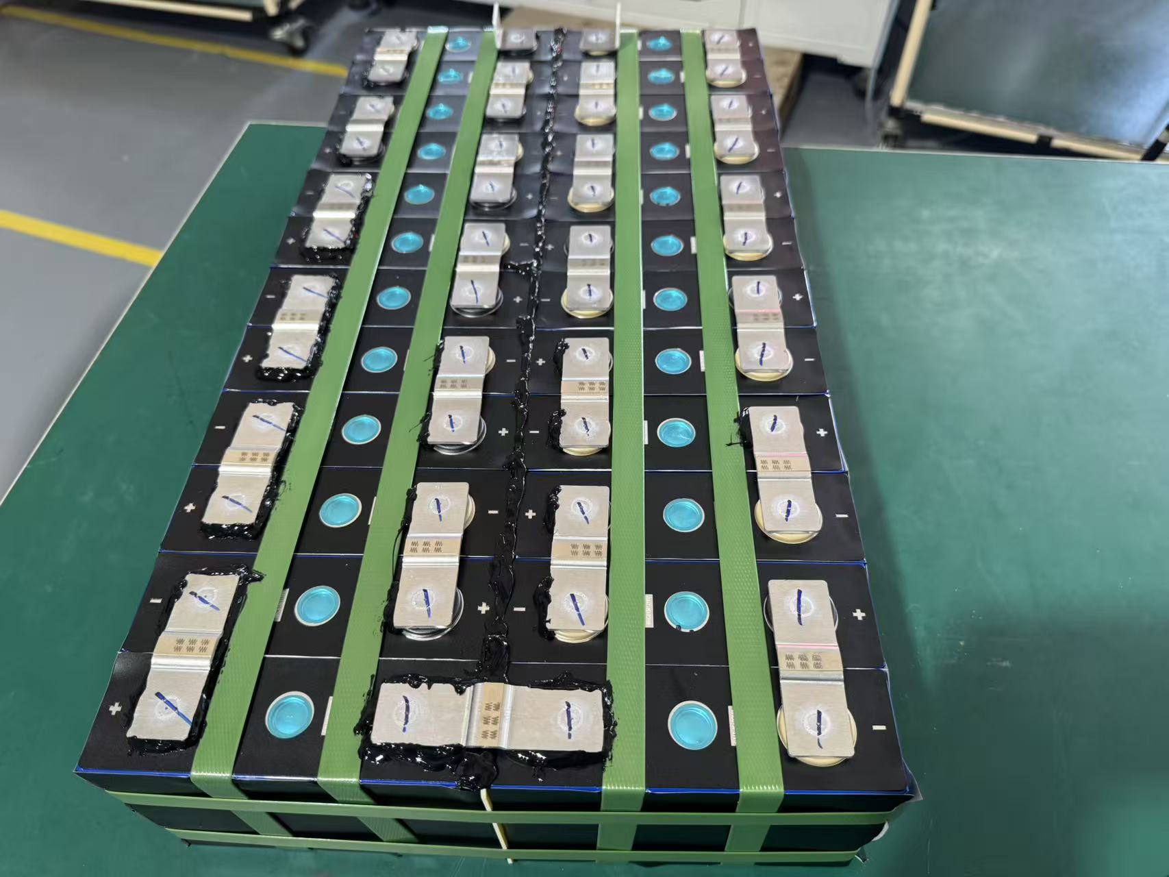 JD-64V75Ah