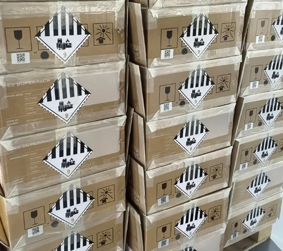 未标题-1