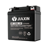 MF-12N5L-BS 12V5AH