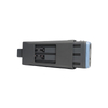 JD-35.2V15AH