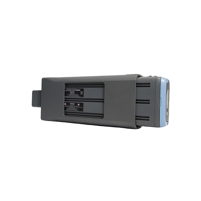 JD-35.2V15AH