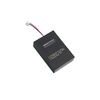 JMA-3.7V1000mAh
