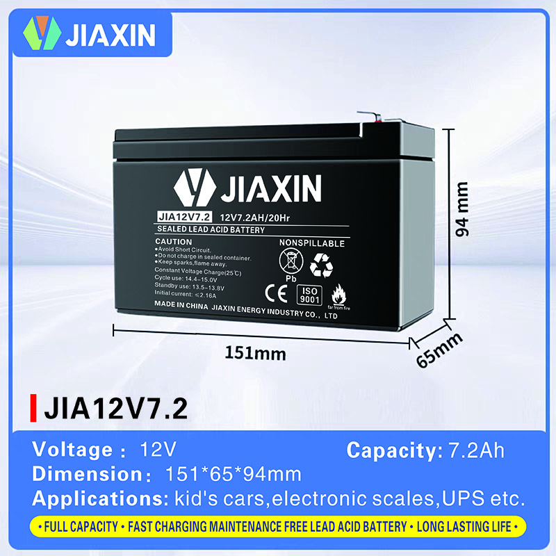 JIA12V7.2