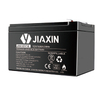 JIA12V10