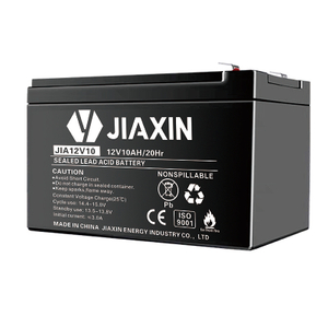 JIA12V10