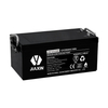 JIA12V200