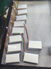 JS--7.4V6000mAH