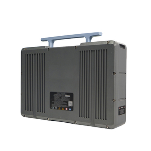 JD-48V30AH With LCD