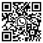 +8619559174980
