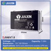 JIA6V7