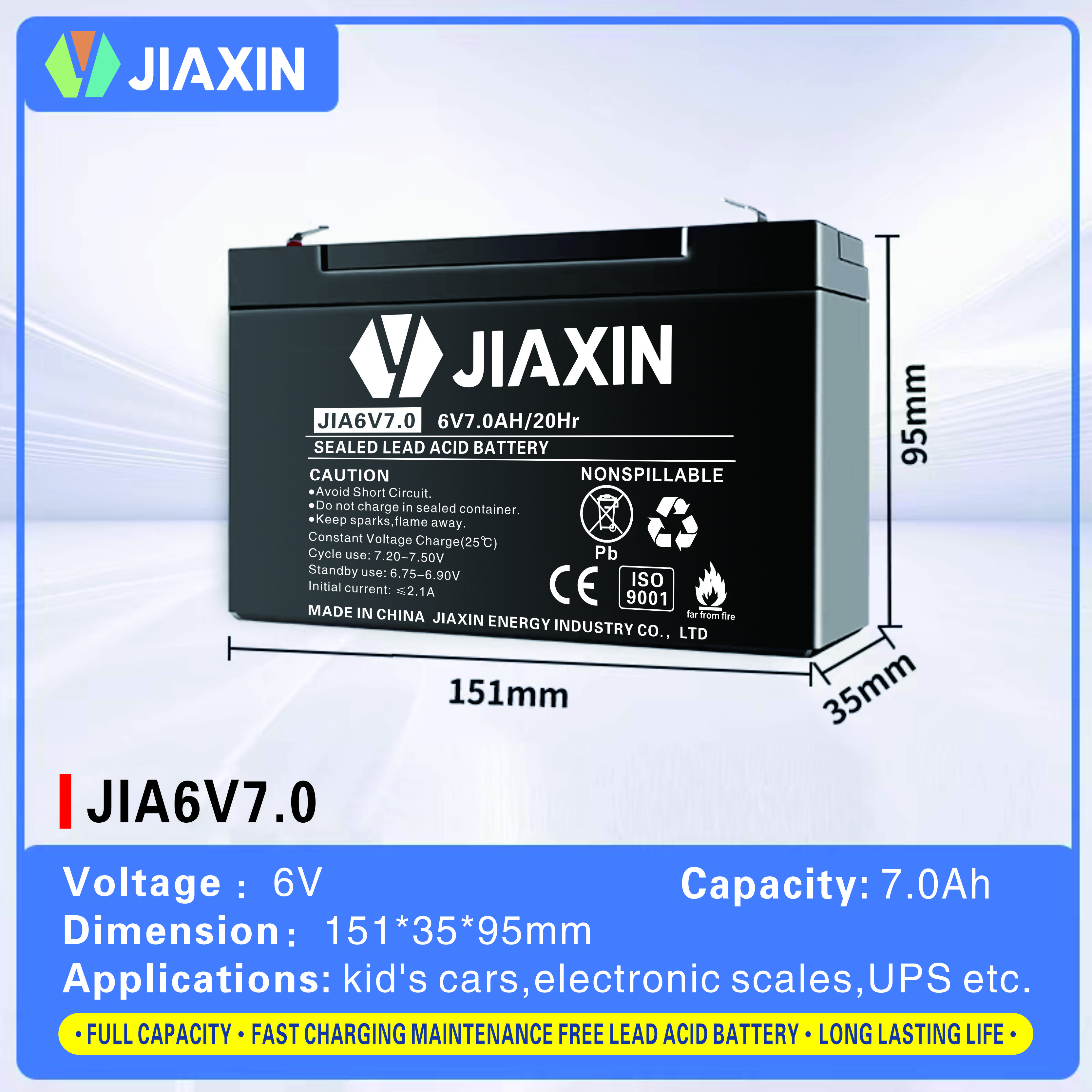 JIA6V7