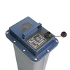 JS-3.6V76AH