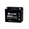MF-YTX12-BS 12V12AH