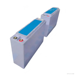 JIA12V200FT