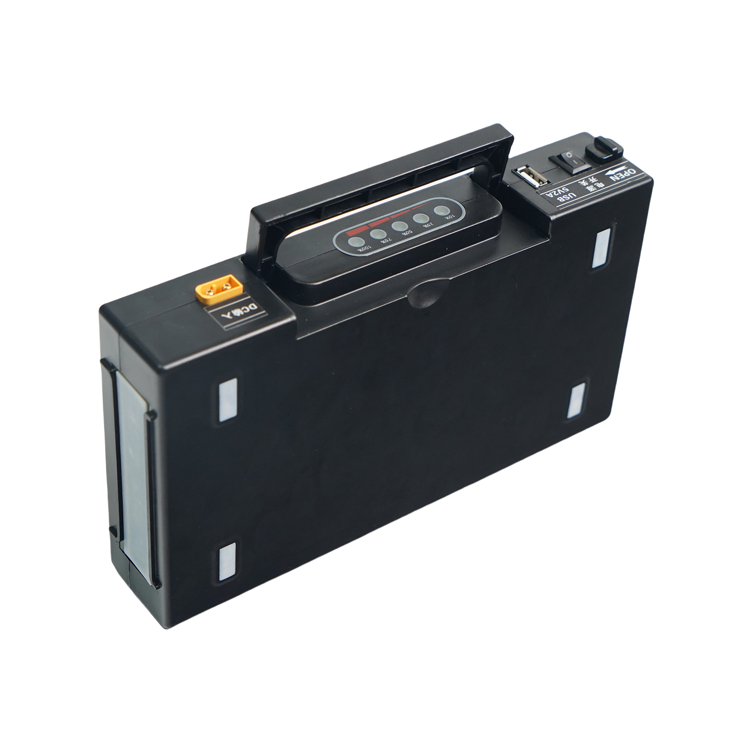 Medical Lithium Battery