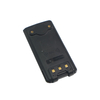 JX-7.6V3500mAh