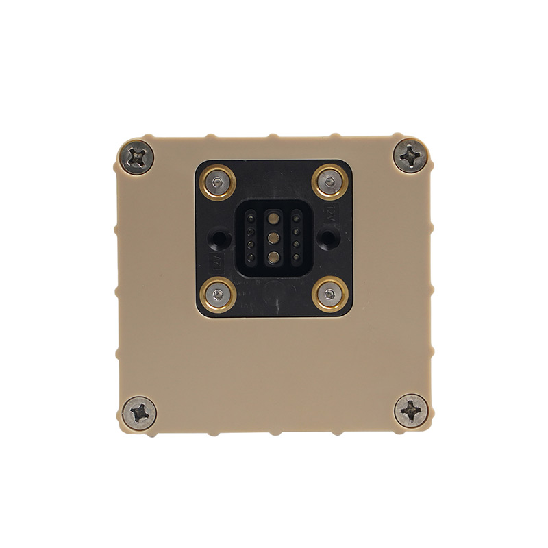 JD-10.8V27.2AH