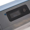 JD-48V30AH With LCD