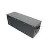 JD-25.6V100AH