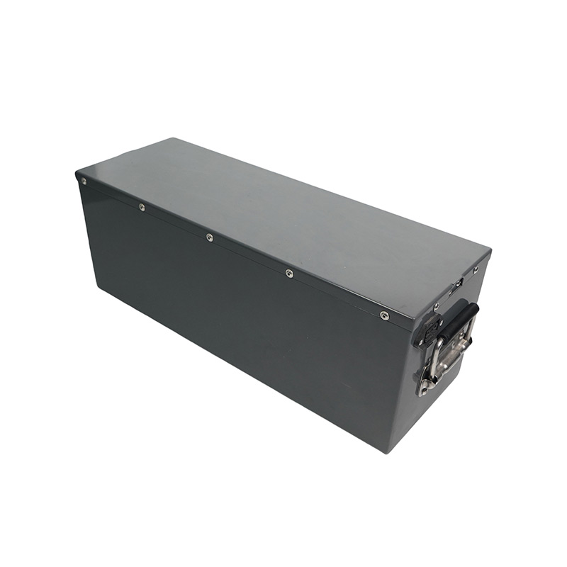 JD-25.6V100AH